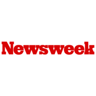 Newsweek
