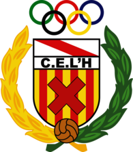 Centre d'Esport L'Hospitalet