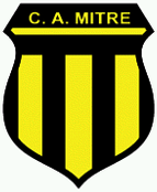 Mitre