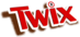 Twix