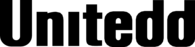 Unitedd