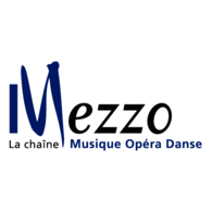 Mezzo