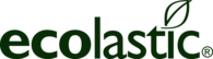 ecolastic