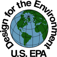 EPA - Design for the Environment