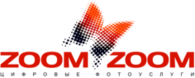 ZOOMZOOM