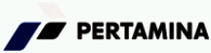 Pertamina