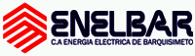 ENELBAR