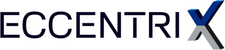 ECCENTRIX
