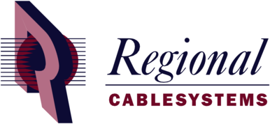 Regional Cablesystems