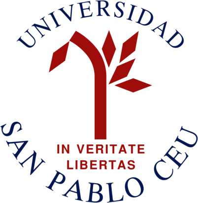 Universidad San Pablo CEU