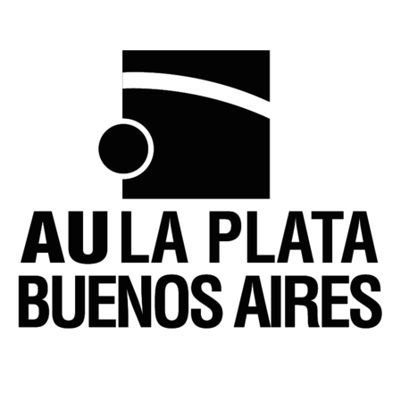 Au La Plata Buenos Aires