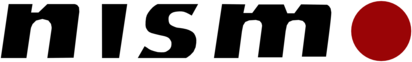 Nismo