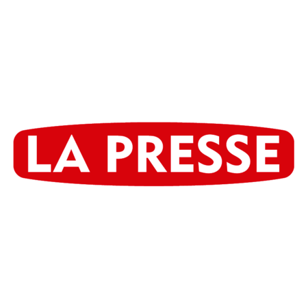 La Presse