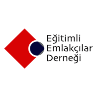 Egitimili Emlakcilar Dernegi