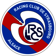 RC Strasbourg