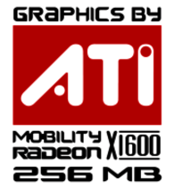 ATI