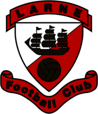FC Larne