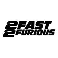 The Fast And The Furious 2