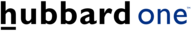 Hubbard One