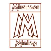 Miramar Mining