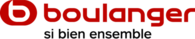 Boulanger