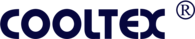 Cooltex