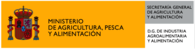 Ministerio agricultura, pesca y alimentacion