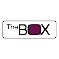 The BOX