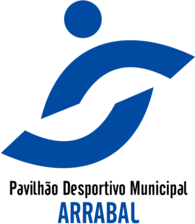 Pavilhao Desportivo Arrabal
