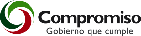Compromiso