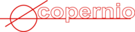Copernio