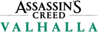 Assassin's Creed Valhalla