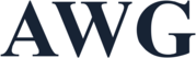 AWG