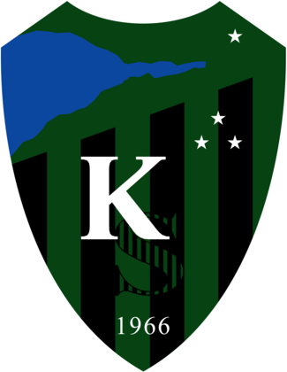 Kocaelispor