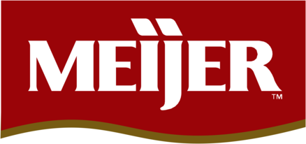 Meijer