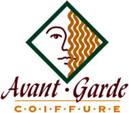Avant Garde Coiffure
