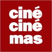 Cine Cine Mas