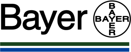 Bayer