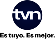 TVN