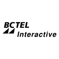 BCTEL Interactive