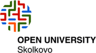 Open University