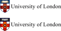 University of London