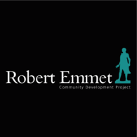 Robert Emmet Community Development Project