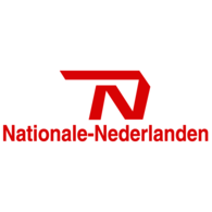 Nationale Nederlanden
