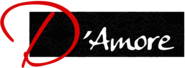 D'Amore