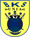 BKS Unia Bełżyce