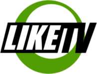 Liketv