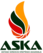 ASKA