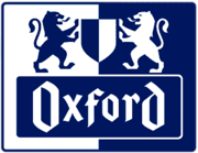 Oxford 