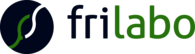Frilabo